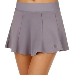 Adidas Stella McCartney Barricade NY Skirt